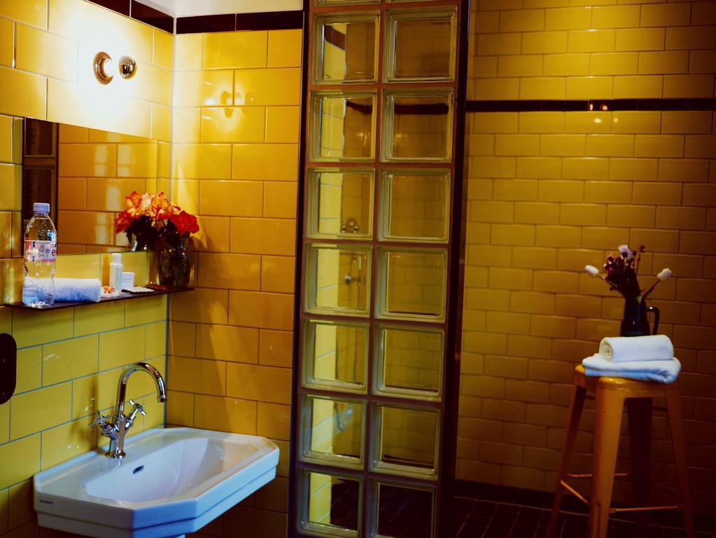 Haus Zauberfloete Hotel Offenburg Buitenkant foto
